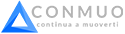PT CONMUO DIGITAL SOLUTION